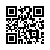 QR kód na túto stránku poi.oma.sk n11952551771