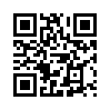 QR kód na túto stránku poi.oma.sk n11952551772