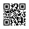 QR kód na túto stránku poi.oma.sk n11952551780