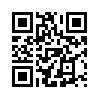 QR kód na túto stránku poi.oma.sk n11952561757