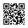 QR kód na túto stránku poi.oma.sk n11952561768