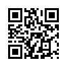 QR kód na túto stránku poi.oma.sk n11952561791