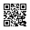 QR kód na túto stránku poi.oma.sk n11952561793