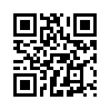 QR kód na túto stránku poi.oma.sk n11952562109