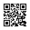 QR kód na túto stránku poi.oma.sk n11952562324