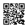 QR kód na túto stránku poi.oma.sk n11952562437