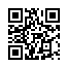 QR kód na túto stránku poi.oma.sk n11952562438