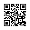 QR kód na túto stránku poi.oma.sk n11952562439