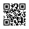 QR kód na túto stránku poi.oma.sk n11952562465