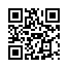 QR kód na túto stránku poi.oma.sk n11952568987