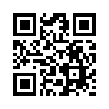 QR kód na túto stránku poi.oma.sk n11952581480