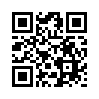 QR kód na túto stránku poi.oma.sk n11952581500