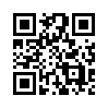 QR kód na túto stránku poi.oma.sk n11952581508