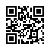 QR kód na túto stránku poi.oma.sk n11952636953