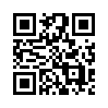 QR kód na túto stránku poi.oma.sk n11952792848