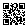 QR kód na túto stránku poi.oma.sk n11952792852