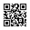 QR kód na túto stránku poi.oma.sk n11952792854