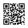 QR kód na túto stránku poi.oma.sk n11952792855