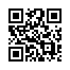 QR kód na túto stránku poi.oma.sk n11953242536