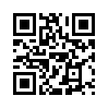 QR kód na túto stránku poi.oma.sk n11953249279