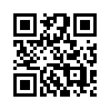 QR kód na túto stránku poi.oma.sk n11953364843