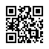 QR kód na túto stránku poi.oma.sk n11953416787