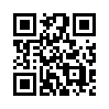 QR kód na túto stránku poi.oma.sk n11953433186