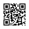 QR kód na túto stránku poi.oma.sk n11953469605