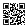 QR kód na túto stránku poi.oma.sk n11953484266