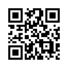 QR kód na túto stránku poi.oma.sk n11953492590