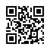 QR kód na túto stránku poi.oma.sk n11953502126