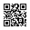 QR kód na túto stránku poi.oma.sk n11953504390