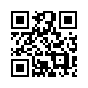 QR kód na túto stránku poi.oma.sk n11953521173