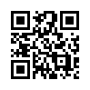 QR kód na túto stránku poi.oma.sk n11953539143