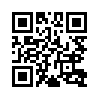 QR kód na túto stránku poi.oma.sk n11953577174