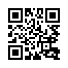 QR kód na túto stránku poi.oma.sk n11953735026