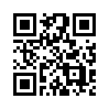 QR kód na túto stránku poi.oma.sk n11953806305