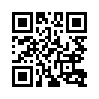 QR kód na túto stránku poi.oma.sk n11953860408