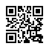 QR kód na túto stránku poi.oma.sk n11953965926