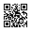 QR kód na túto stránku poi.oma.sk n11954339989