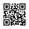 QR kód na túto stránku poi.oma.sk n11954342087