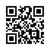 QR kód na túto stránku poi.oma.sk n11954370180