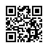 QR kód na túto stránku poi.oma.sk n11954391978