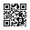 QR kód na túto stránku poi.oma.sk n11954550613