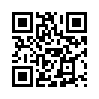 QR kód na túto stránku poi.oma.sk n11954550615