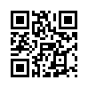 QR kód na túto stránku poi.oma.sk n11954614617