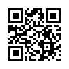 QR kód na túto stránku poi.oma.sk n11954614620