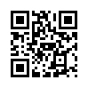 QR kód na túto stránku poi.oma.sk n11954614623