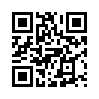 QR kód na túto stránku poi.oma.sk n11954614648