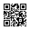 QR kód na túto stránku poi.oma.sk n11954636312